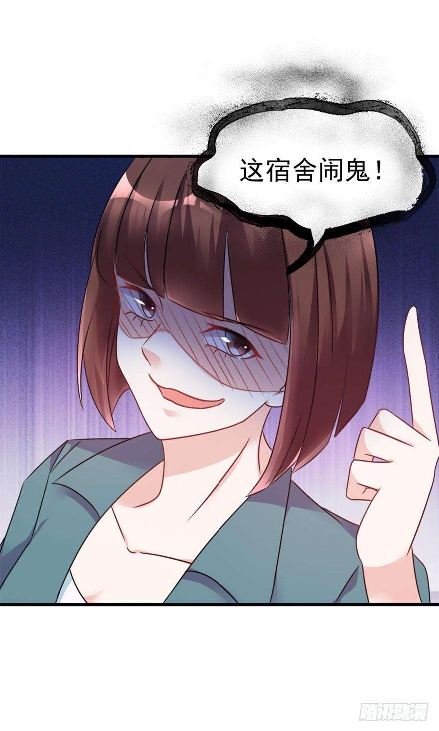 23.jpg