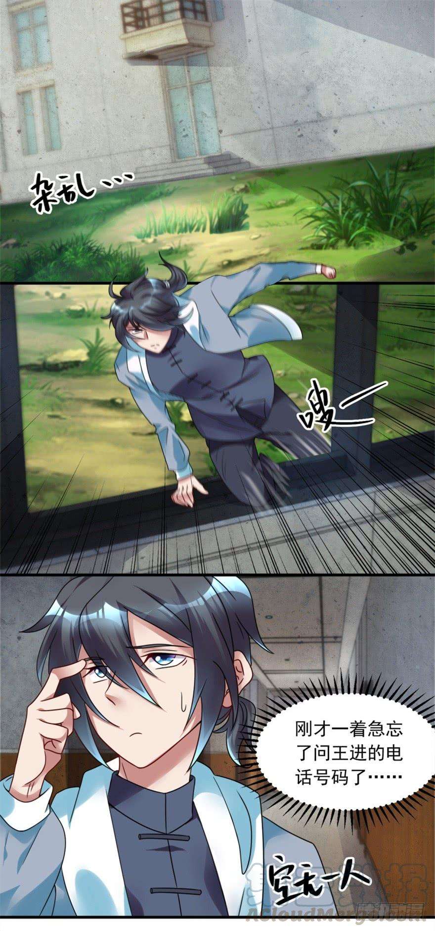 17.jpg