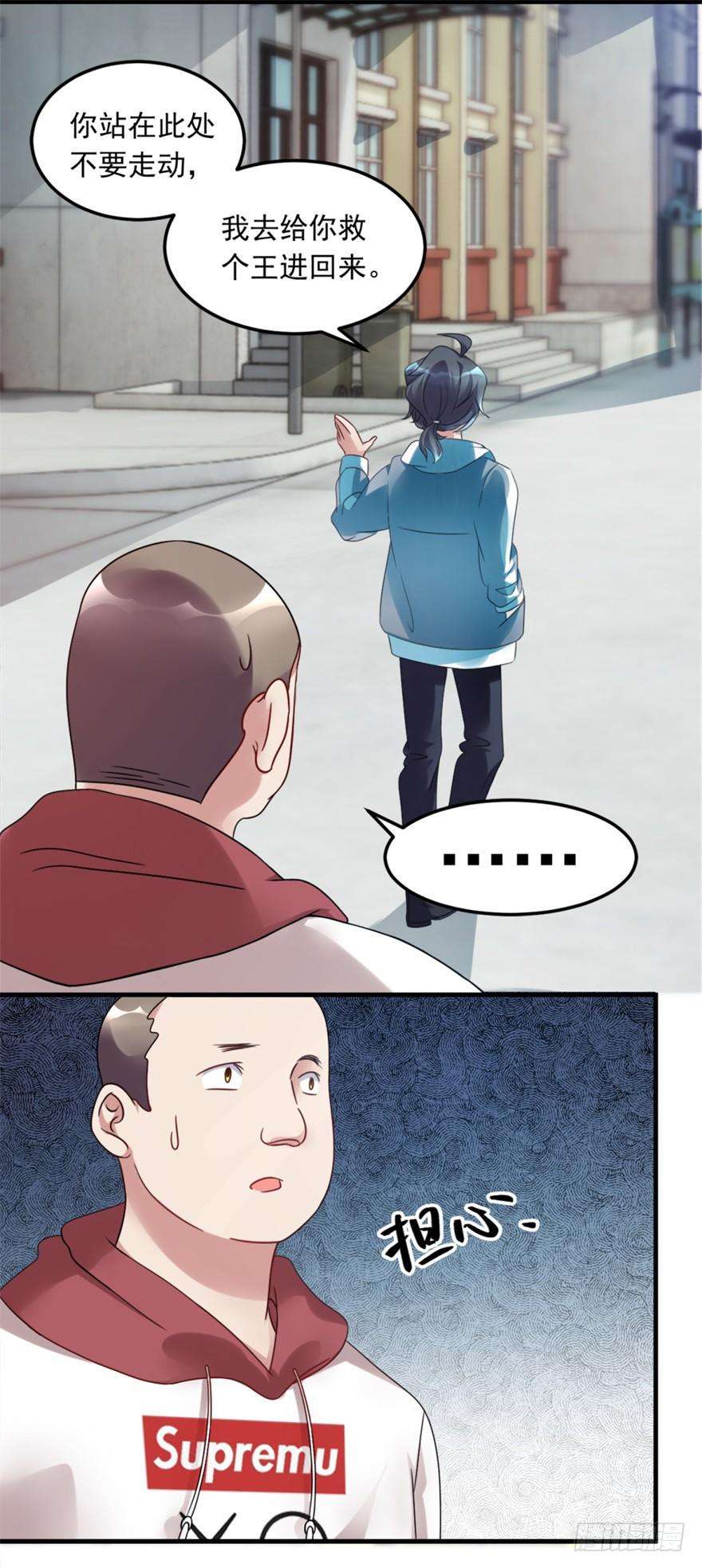 15.jpg
