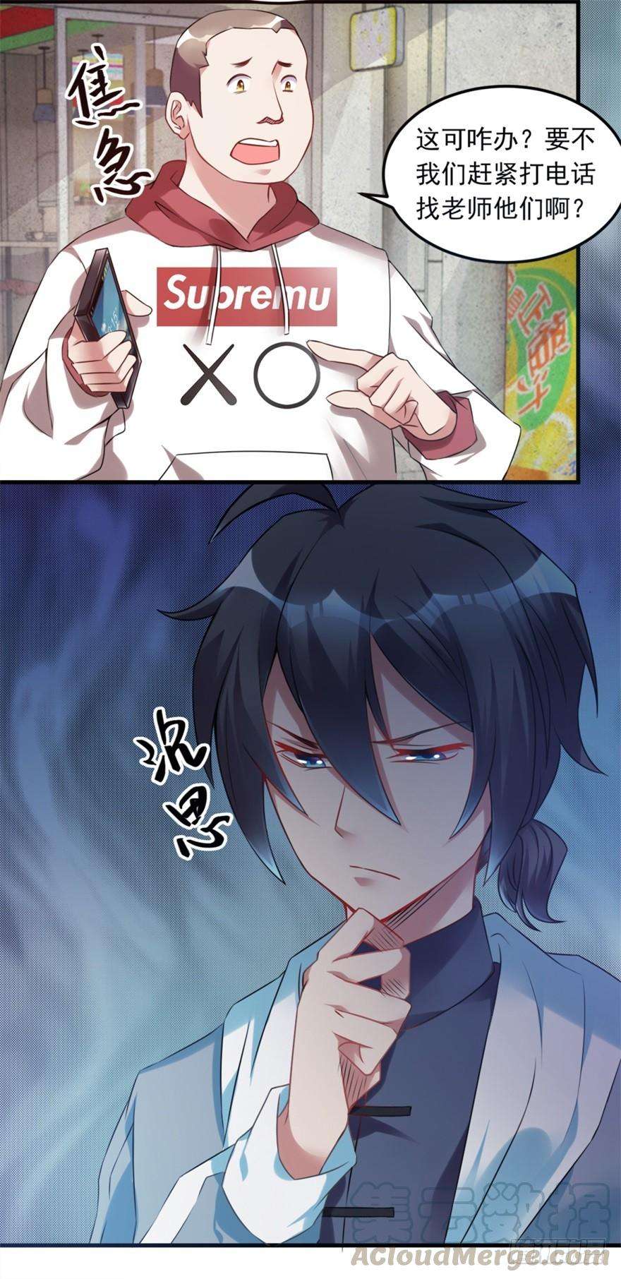13.jpg