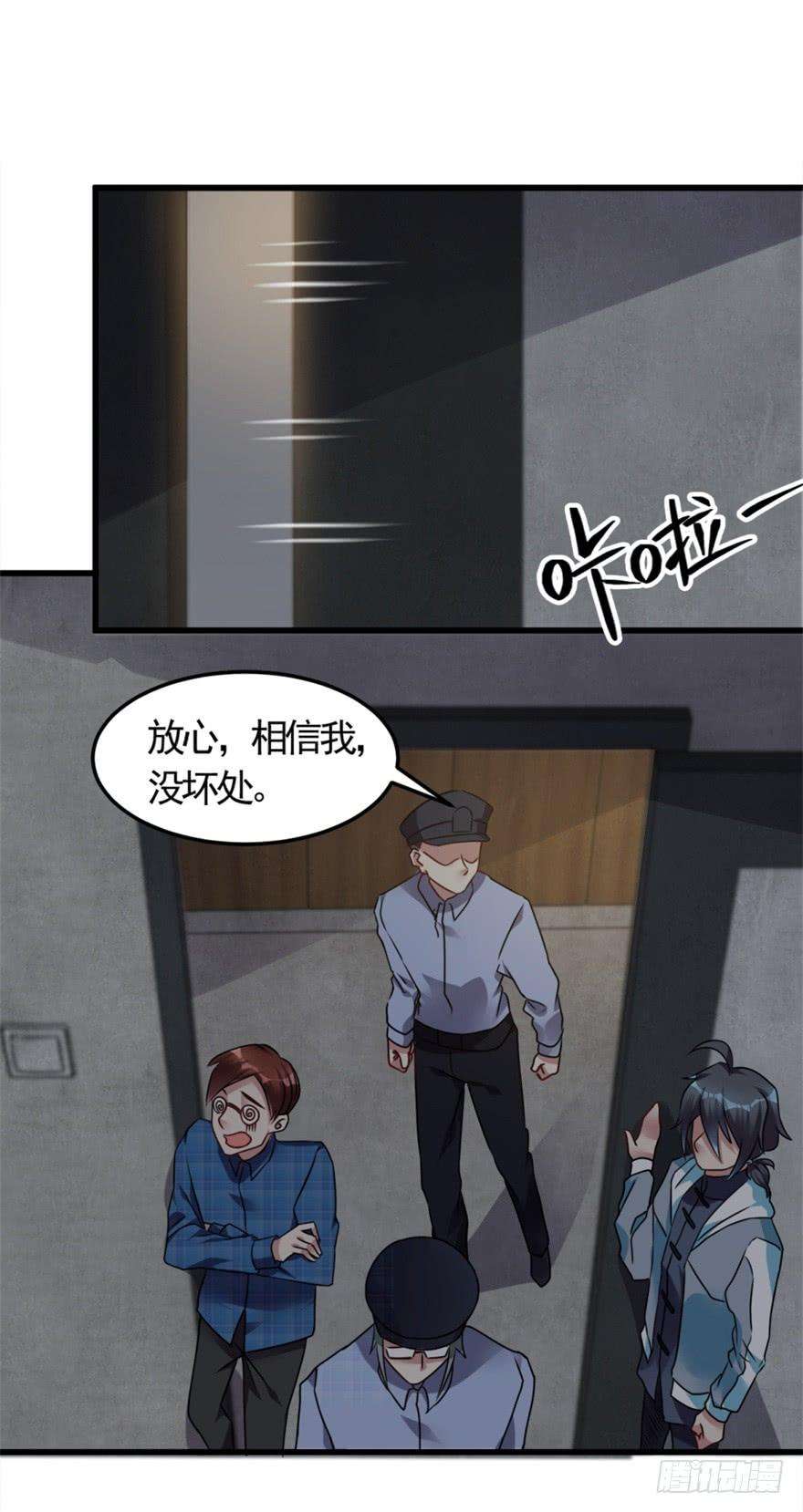 16.jpg
