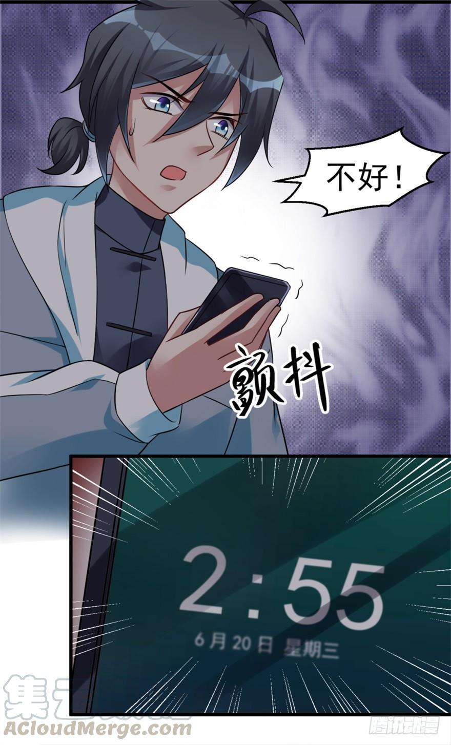 25.jpg