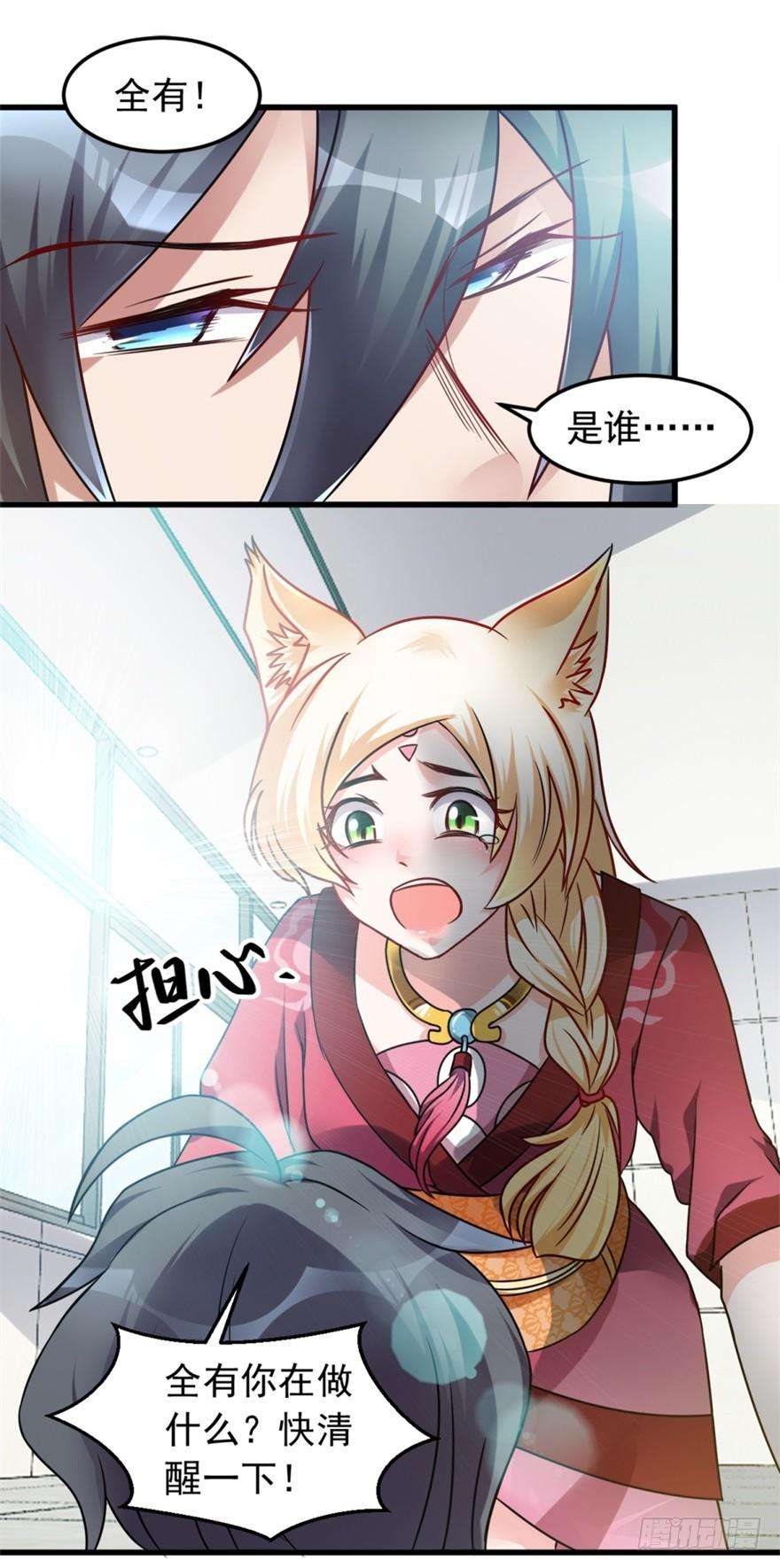 18.jpg