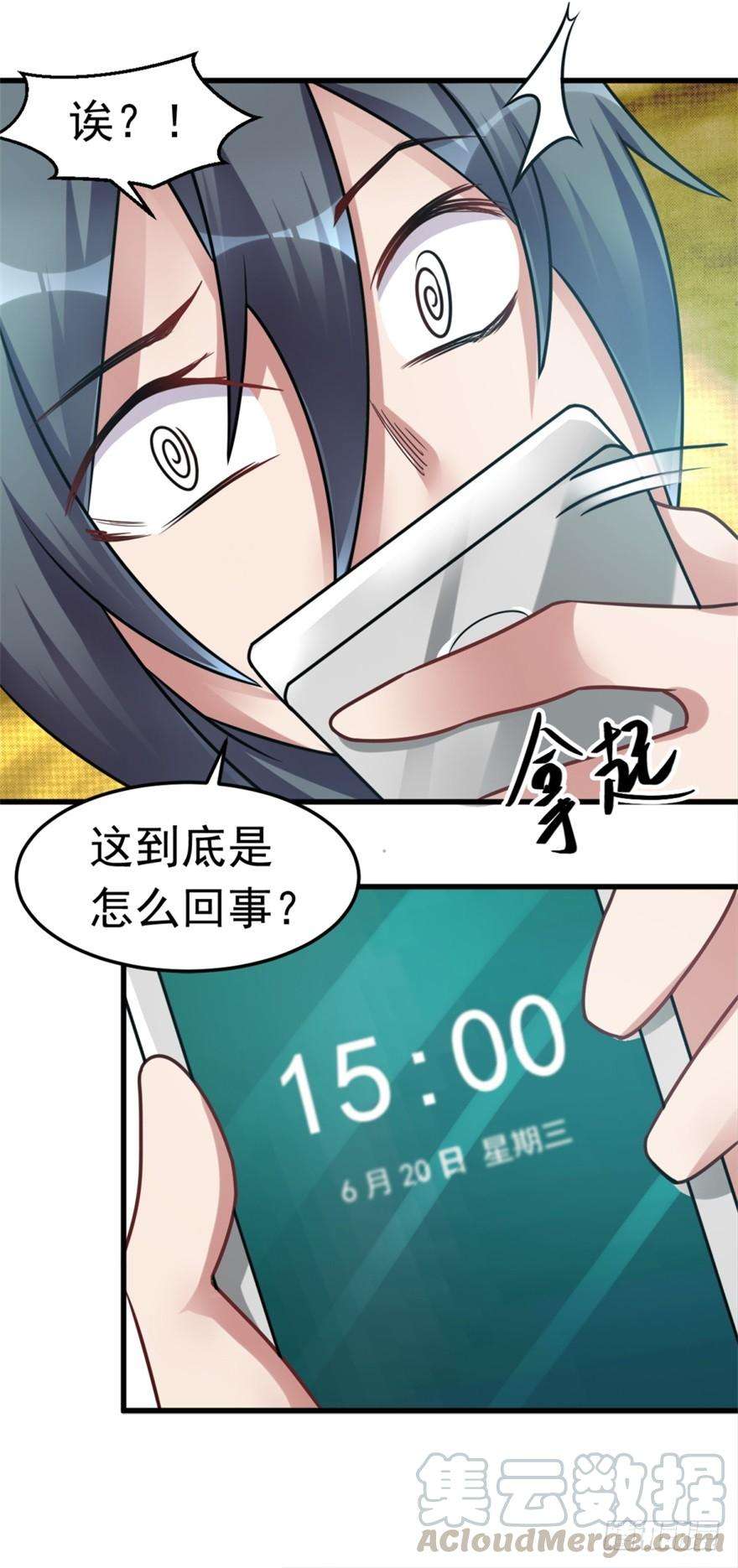 21.jpg