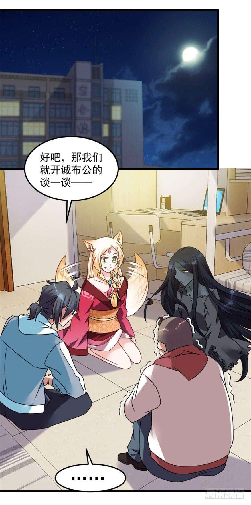 12.jpg