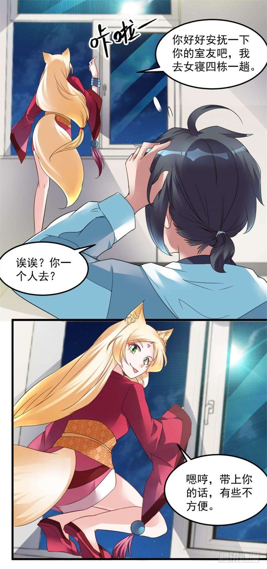 18.jpg