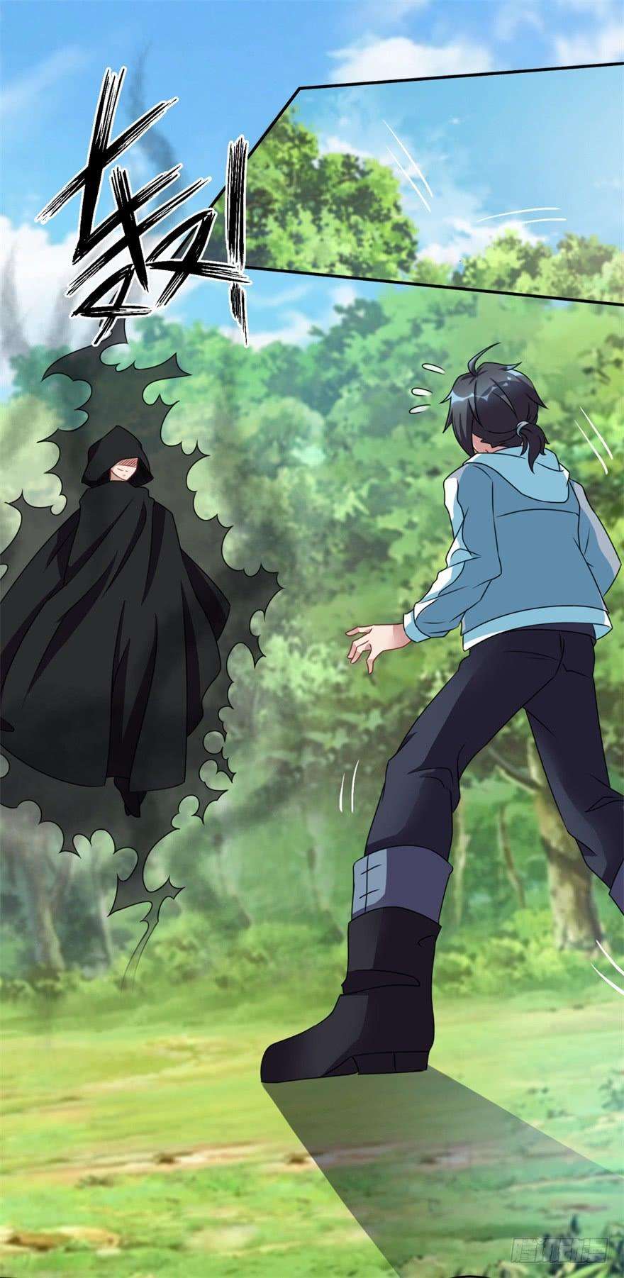 2.jpg
