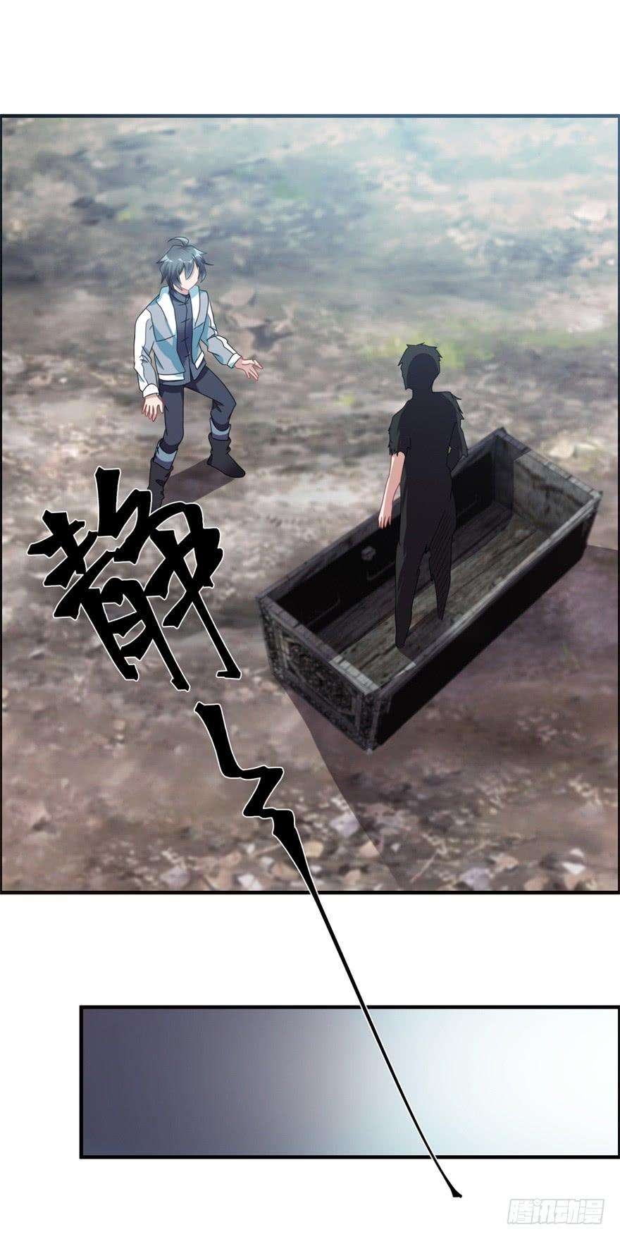 10.jpg