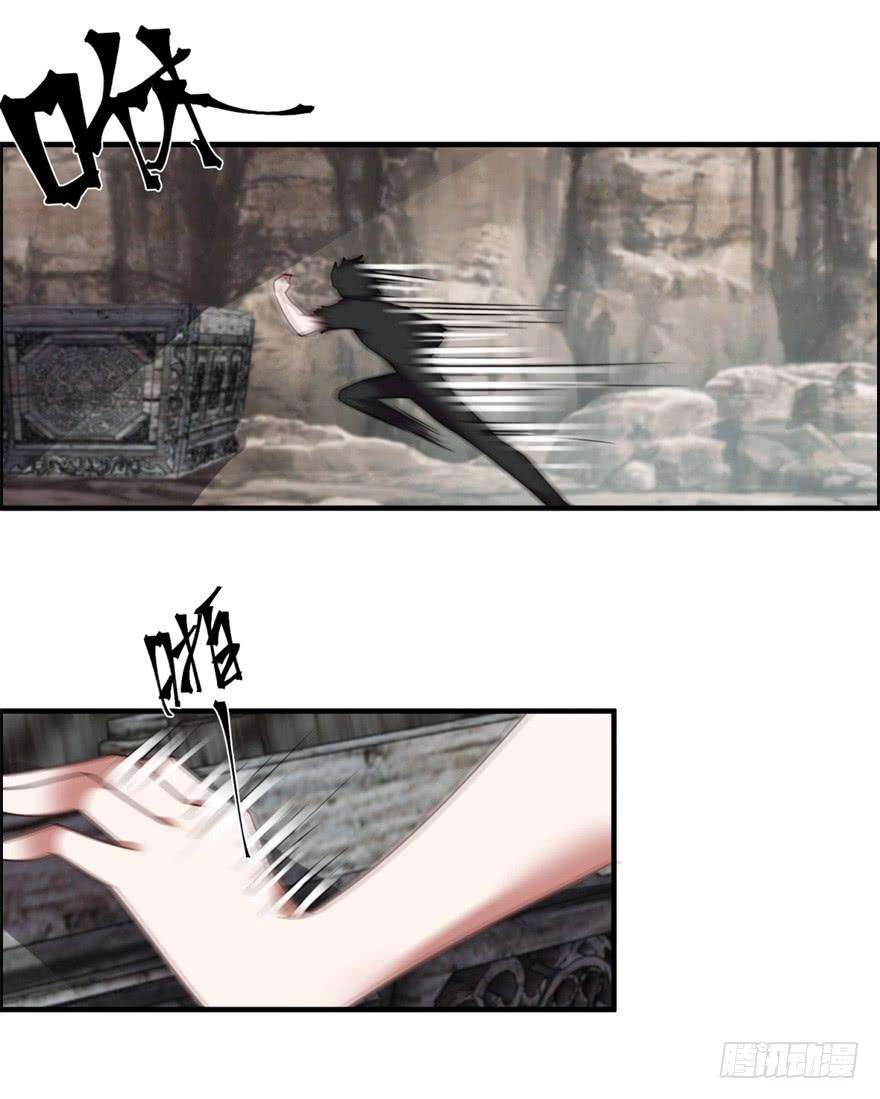 24.jpg