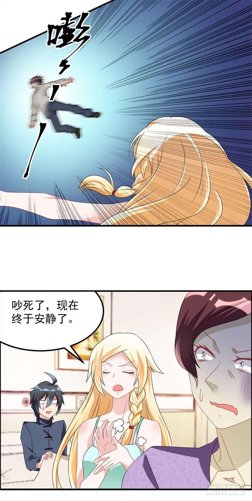 11.jpg
