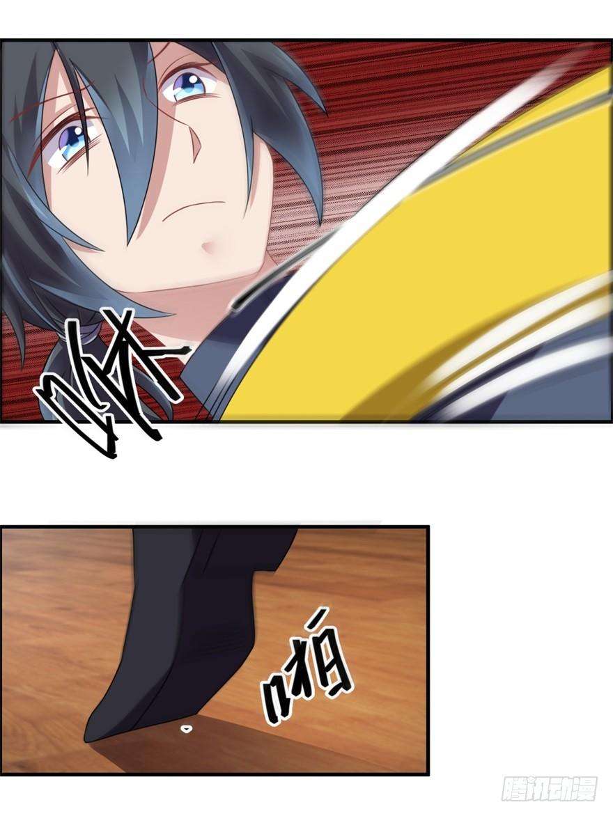 24.jpg