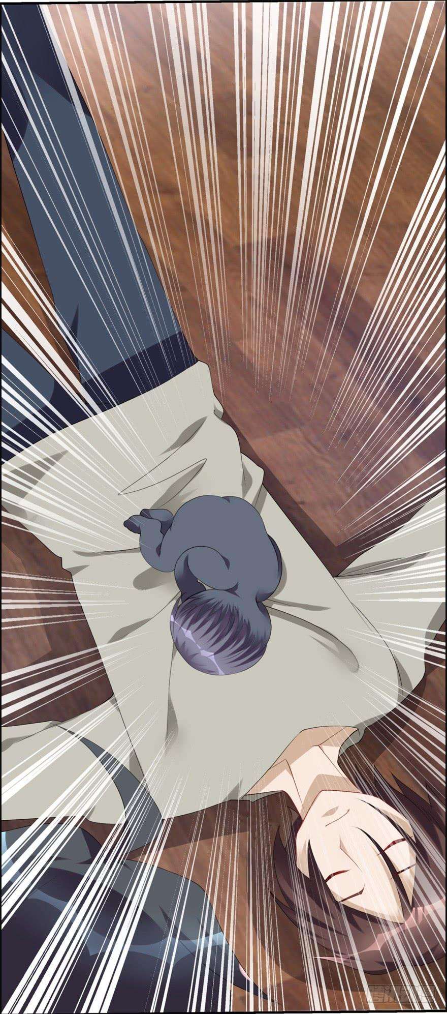 31.jpg