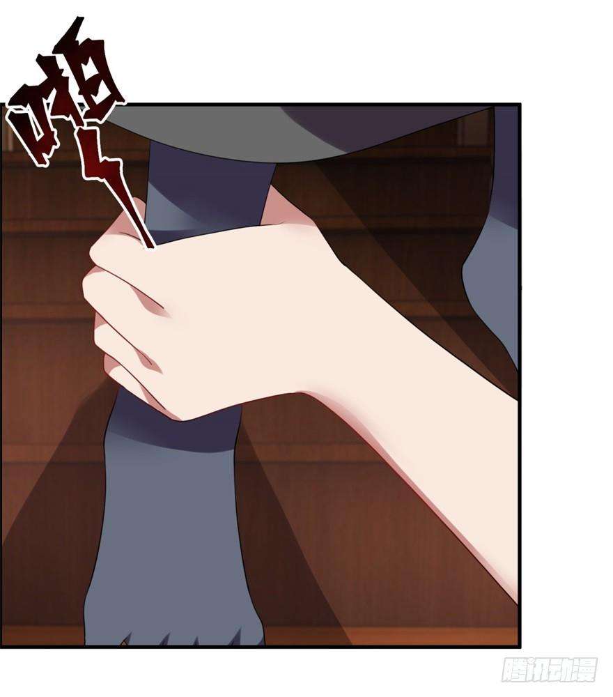 22.jpg
