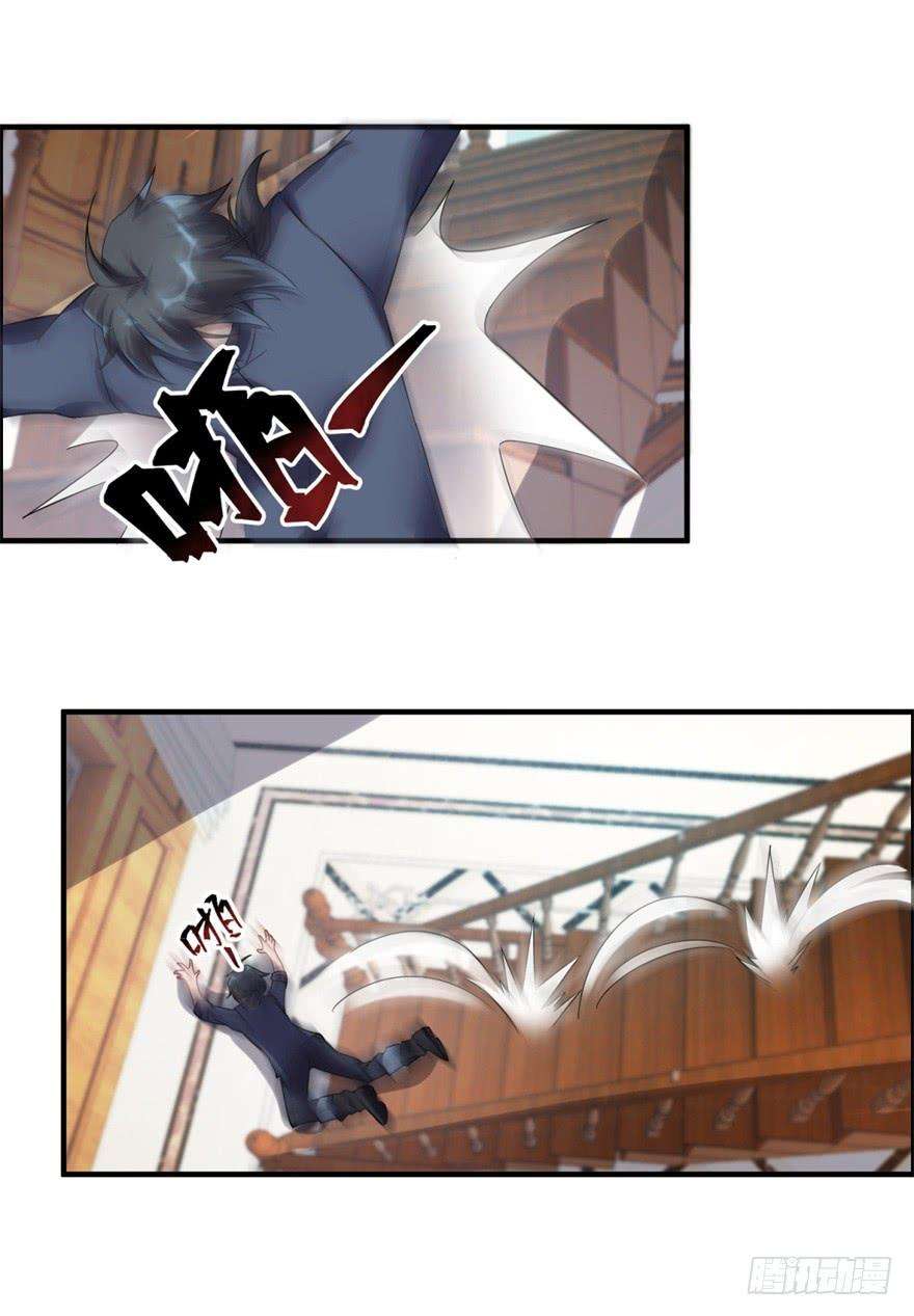 16.jpg