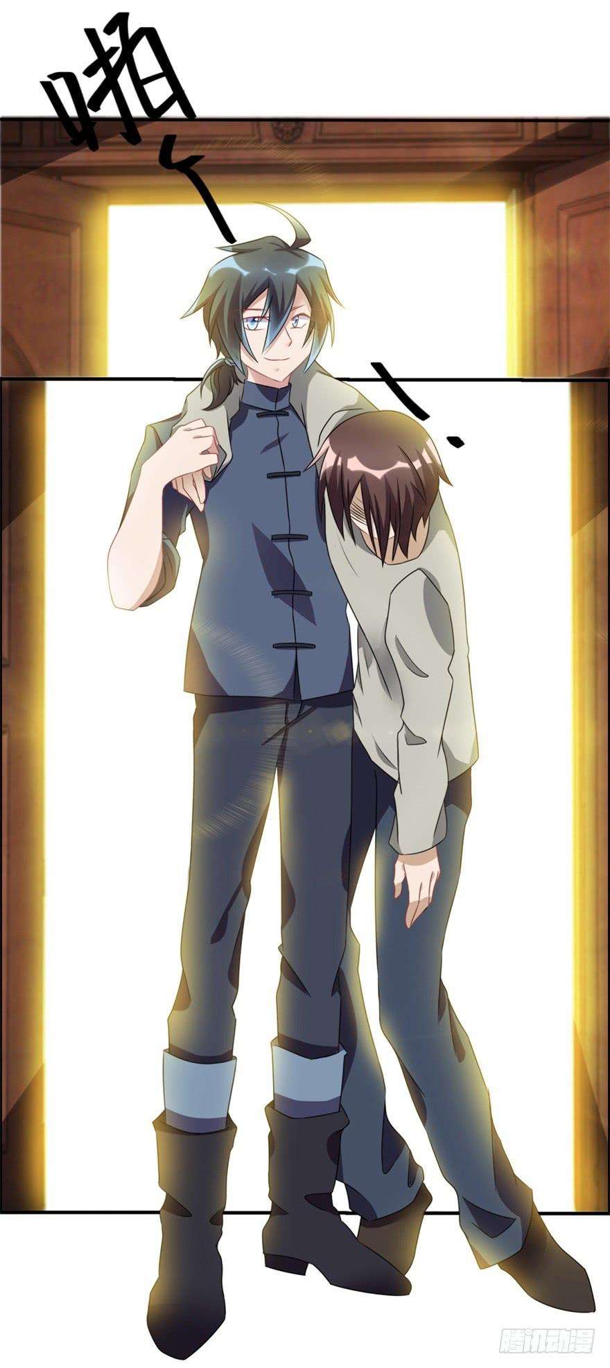 6.jpg