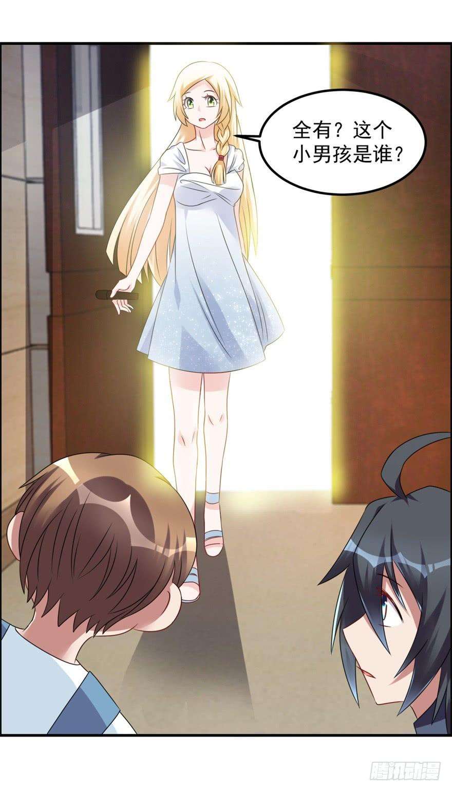 23.jpg
