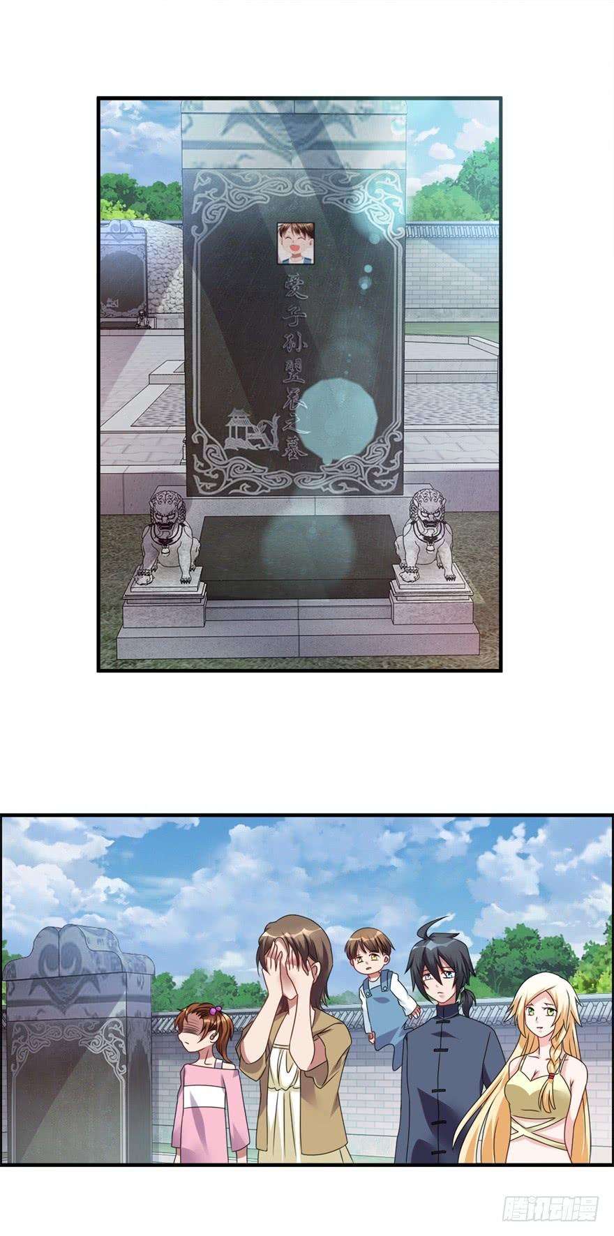 16.jpg