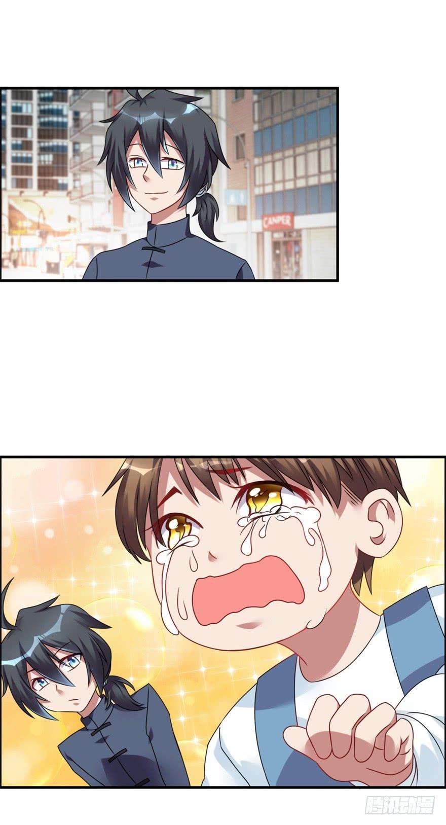 12.jpg