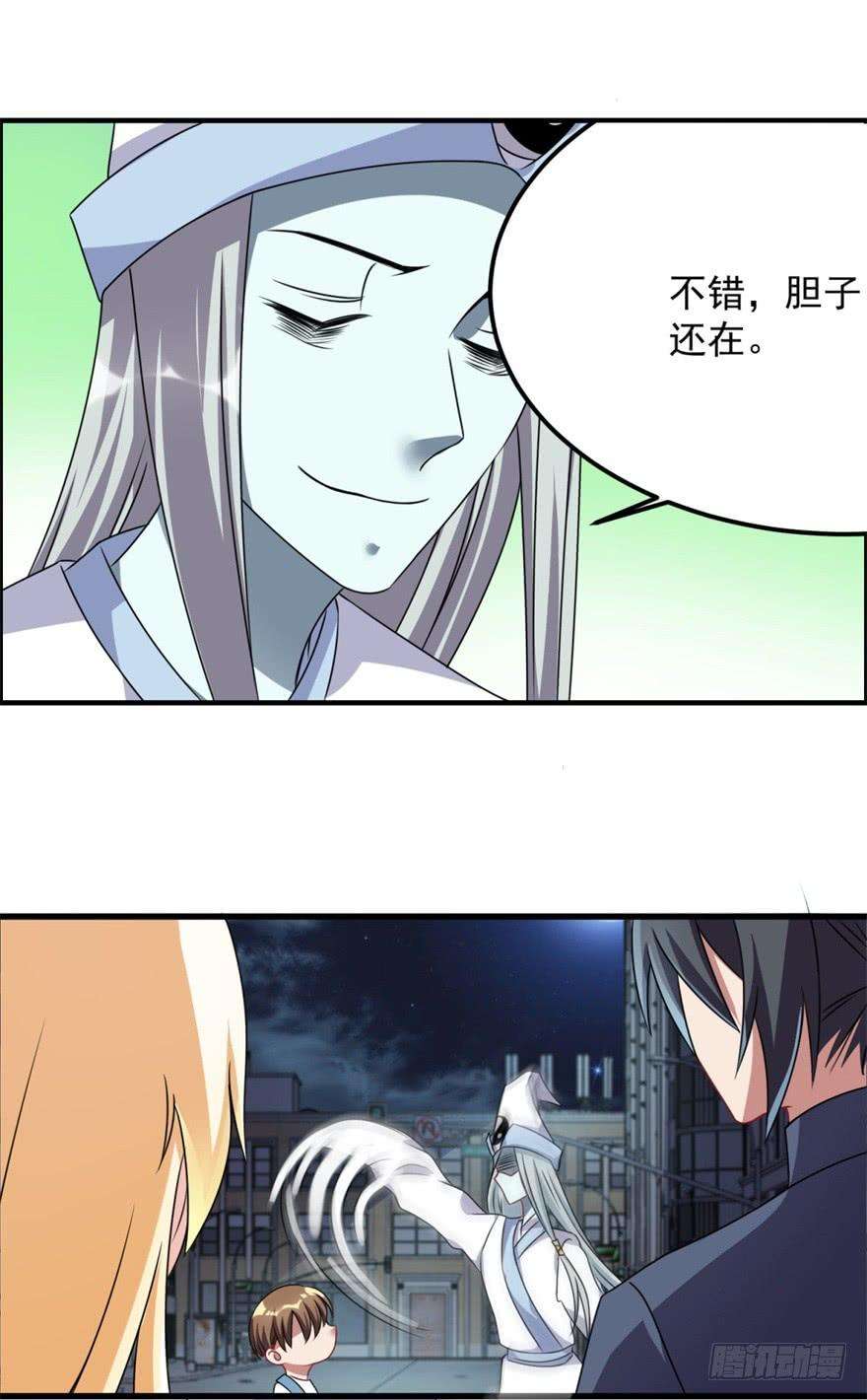 11.jpg