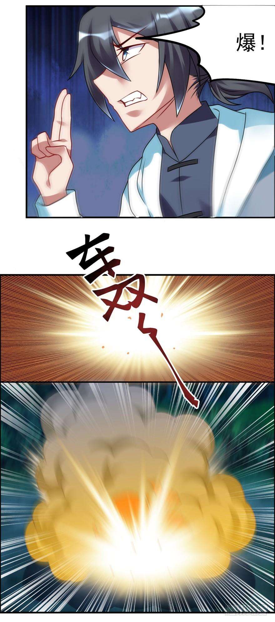 22.jpg