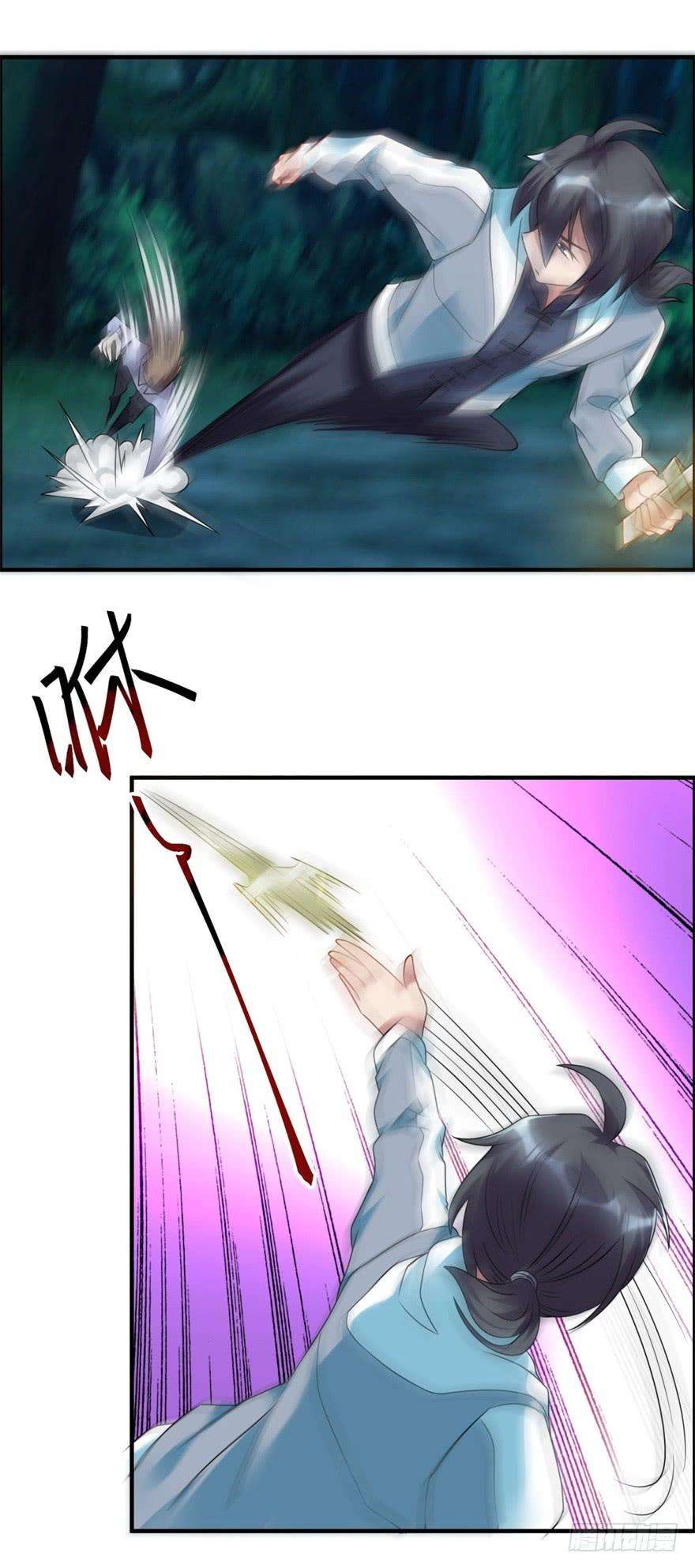 14.jpg