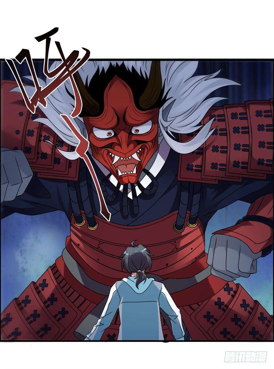 14.jpg