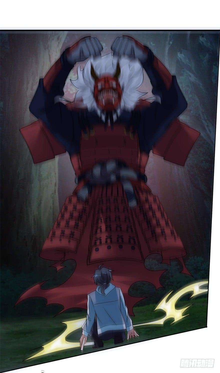 18.jpg