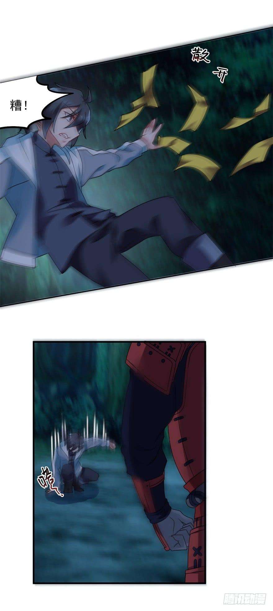 16.jpg