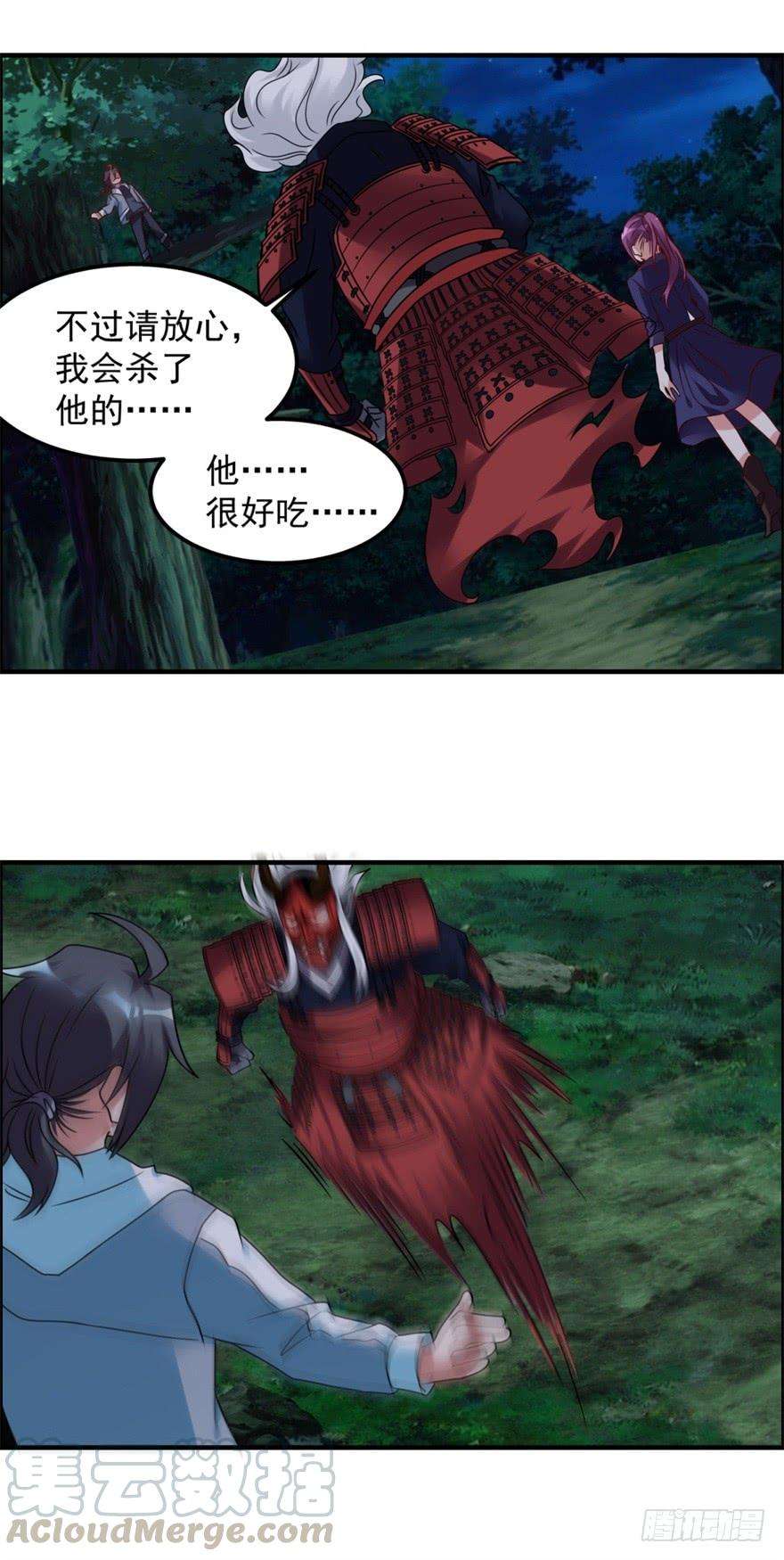 21.jpg