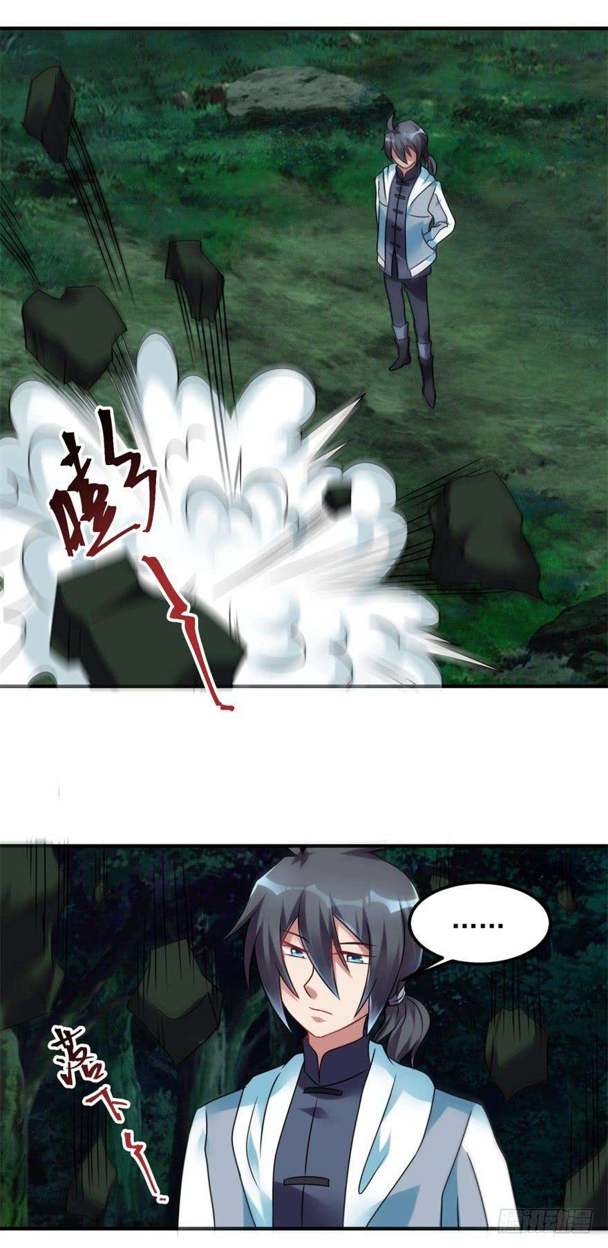20.jpg