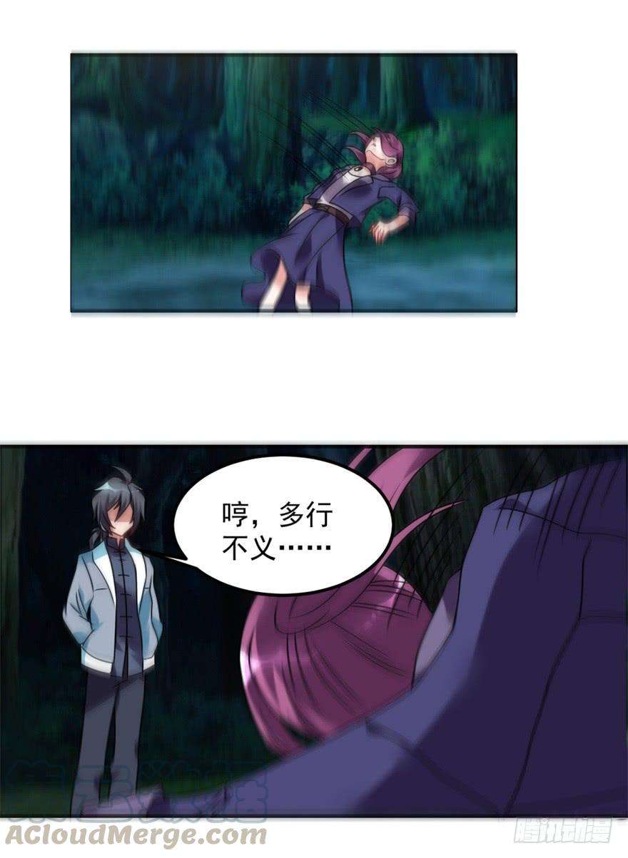 17.jpg