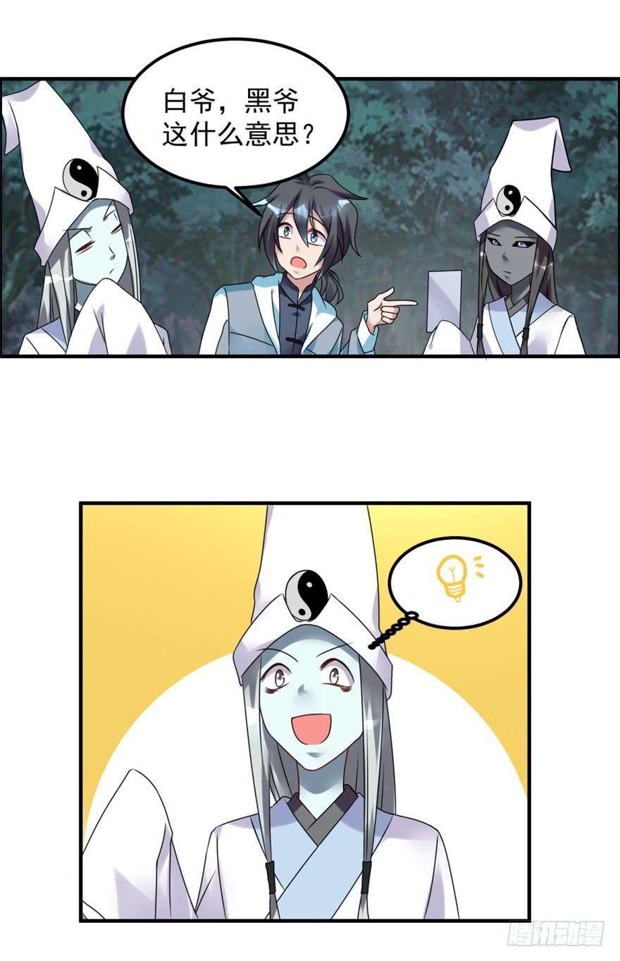 24.jpg