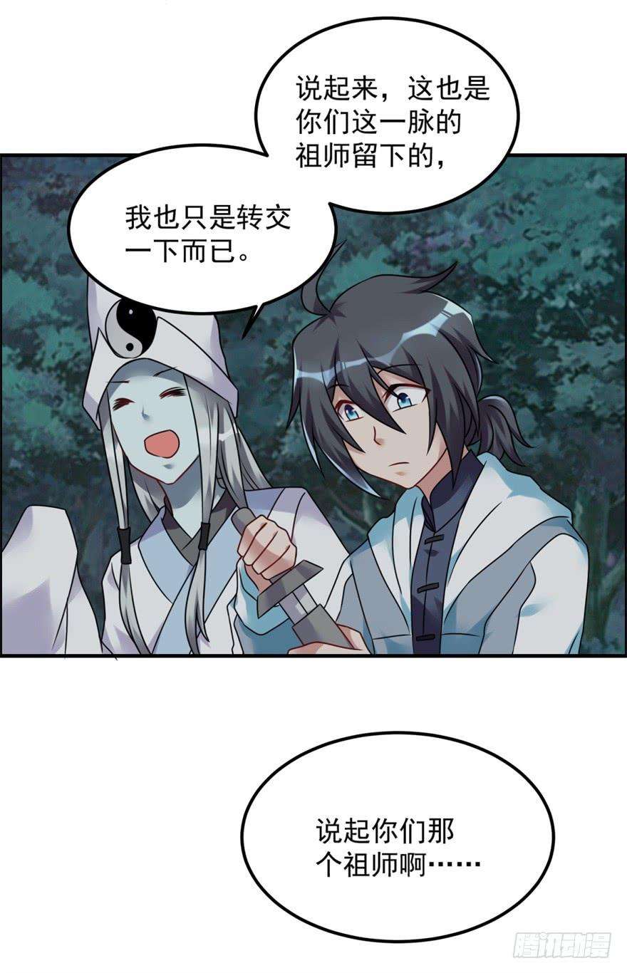 20.jpg