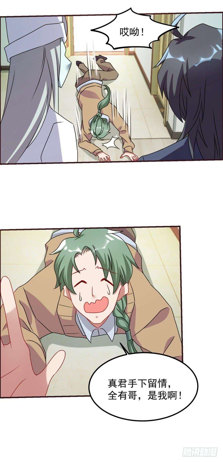 12.jpg