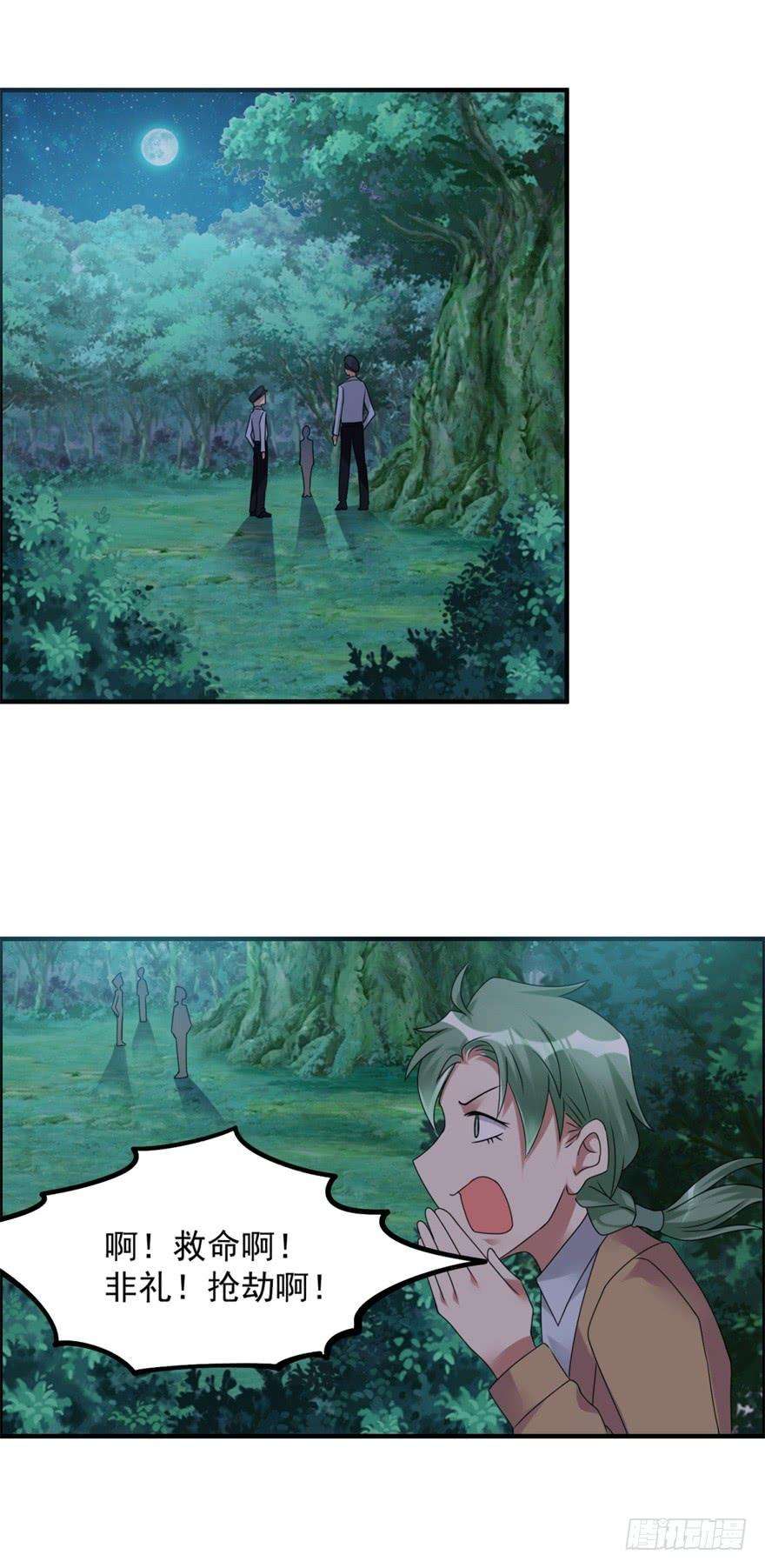 16.jpg