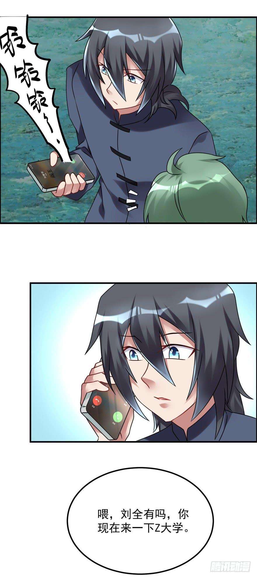 19.jpg