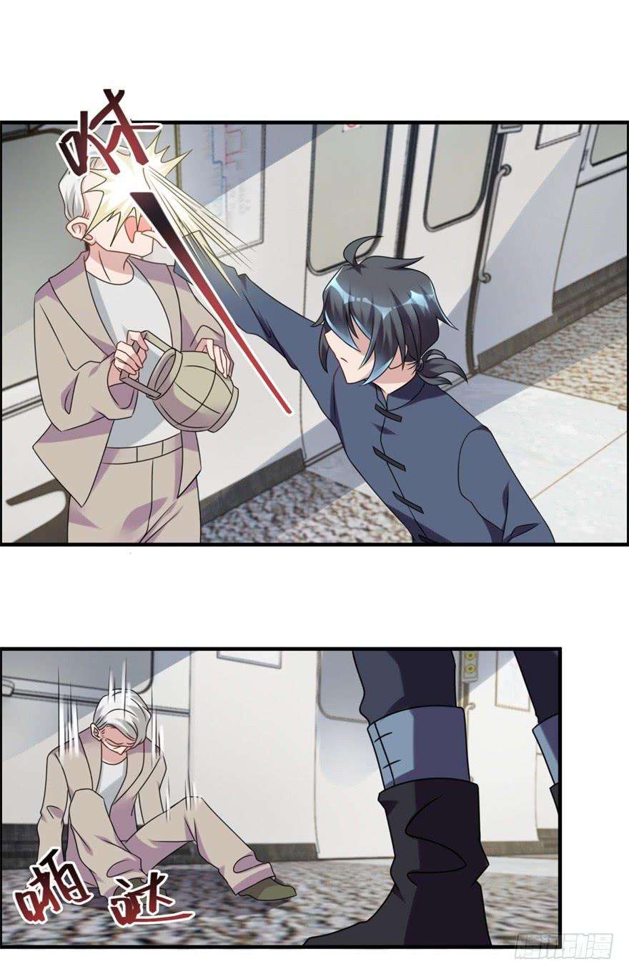 16.jpg