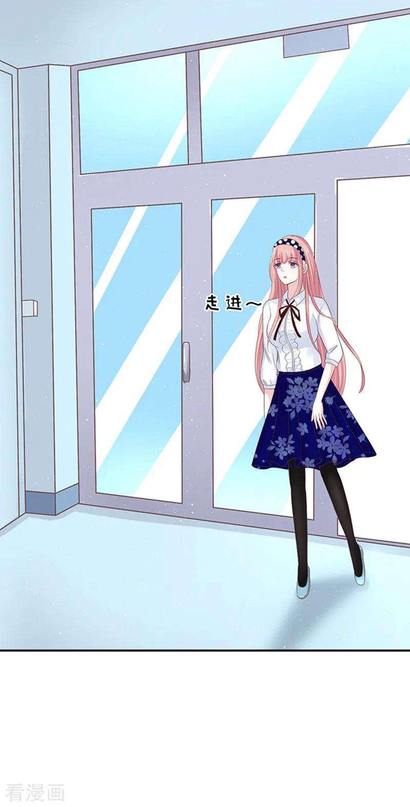 34.jpg