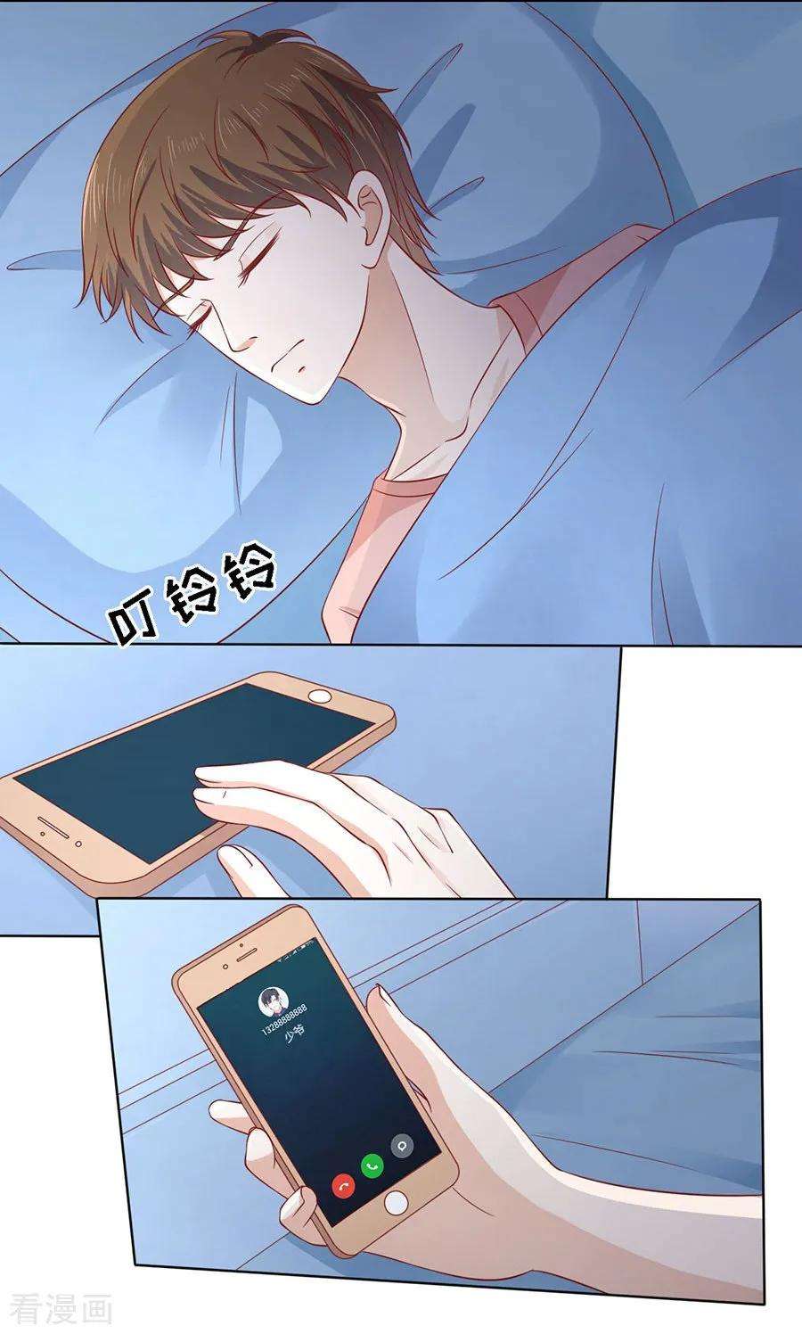 28.jpg