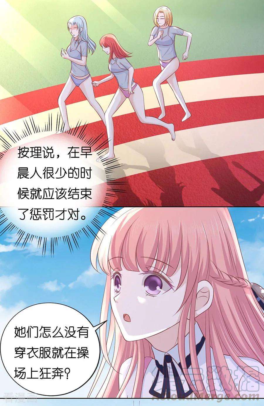 21.jpg