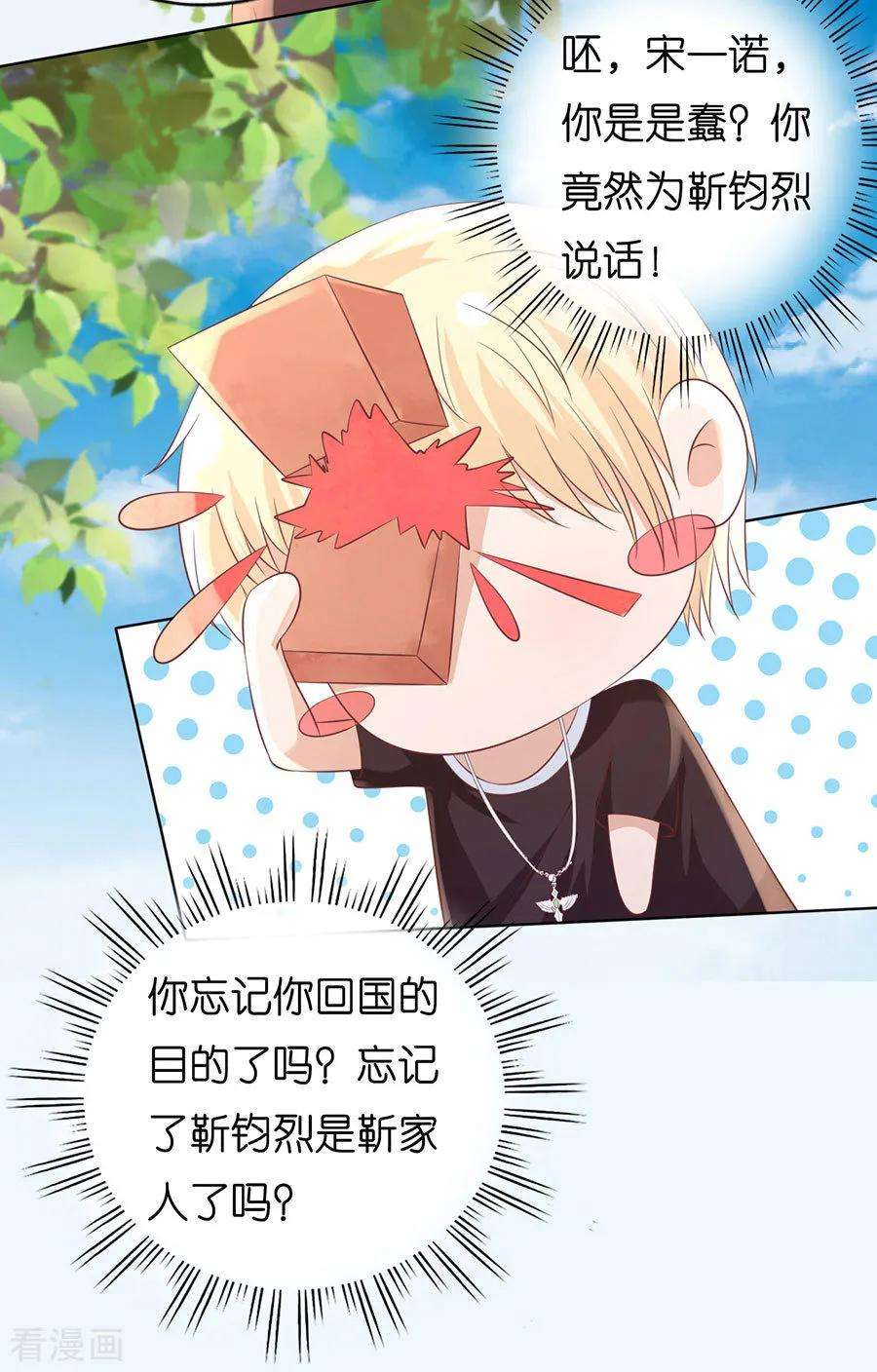 32.jpg