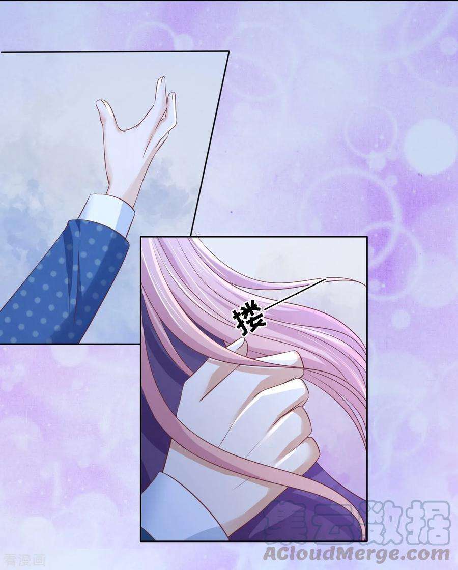 29.jpg