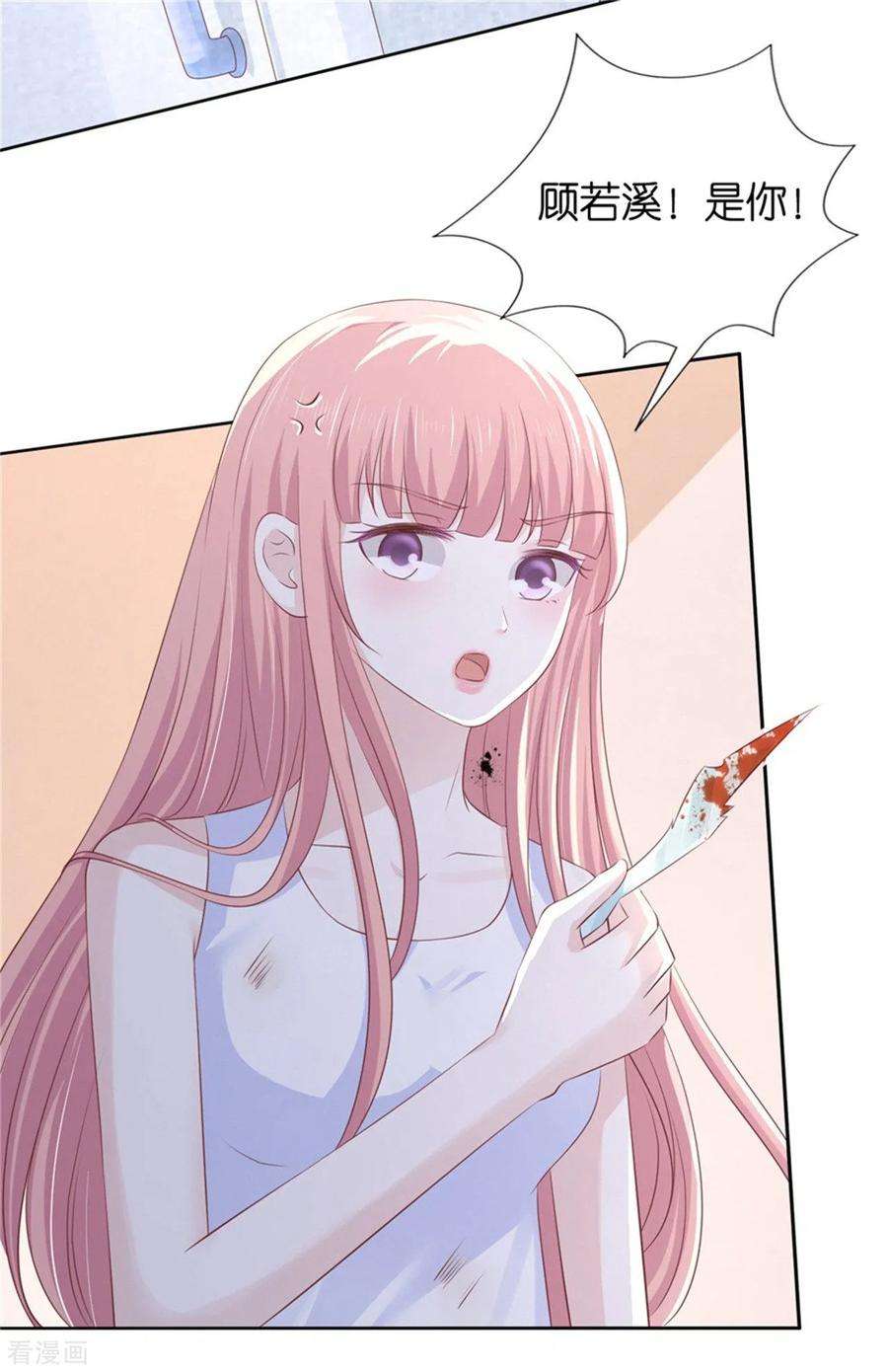 31.jpg