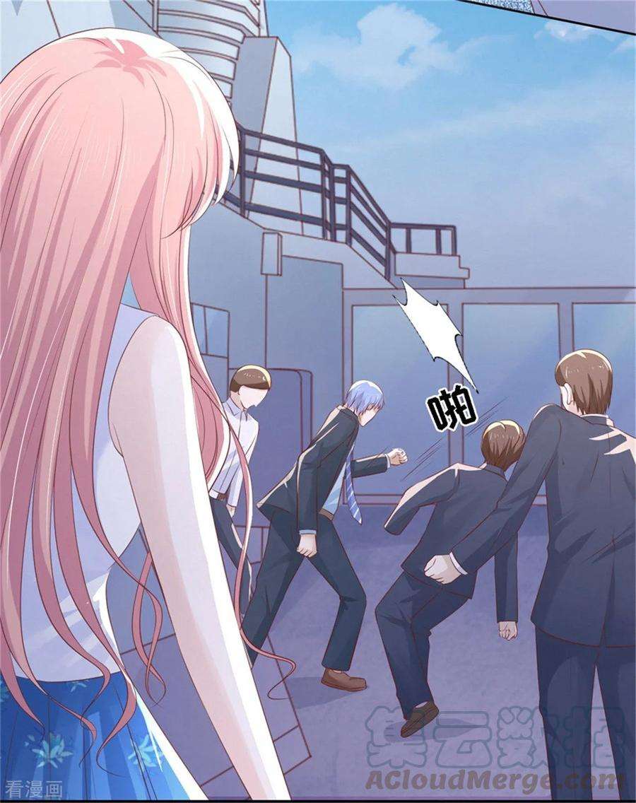 21.jpg
