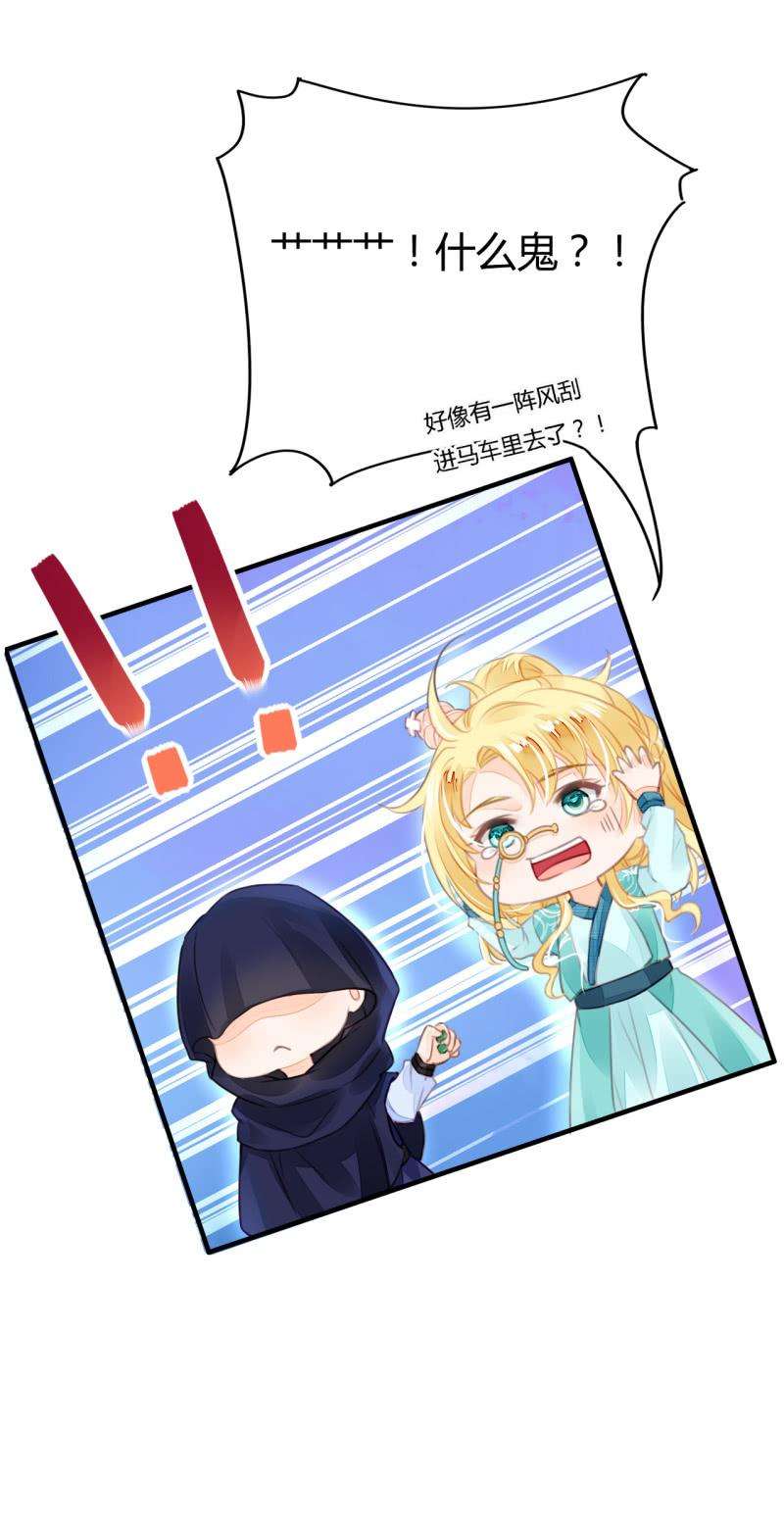 99.jpg