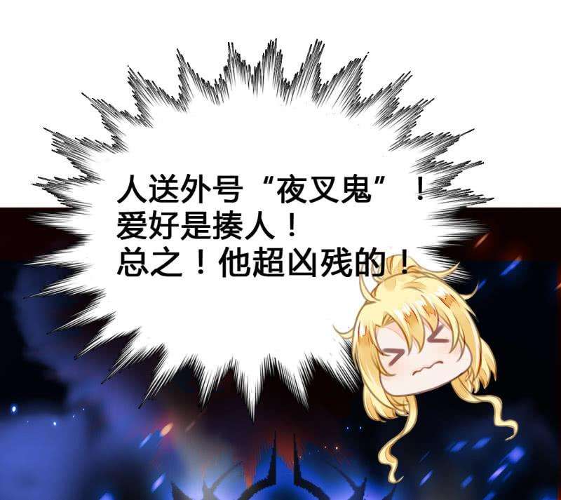 60.jpg
