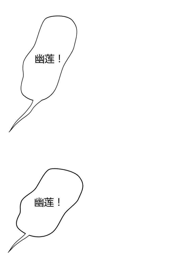 94.jpg