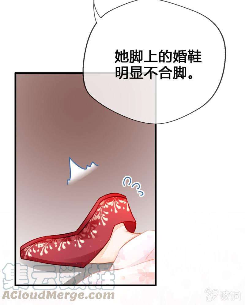 57.jpg