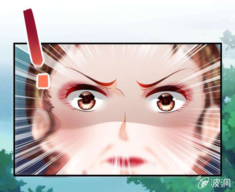73.jpg