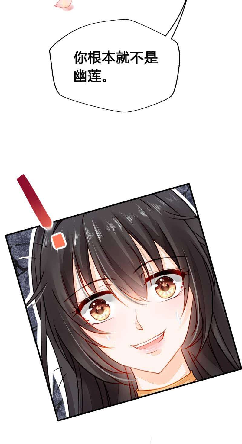 47.jpg